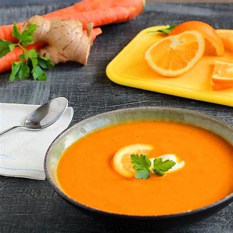 S­a­d­e­c­e­ ­T­a­t­l­ı­l­a­r­a­ ­Ö­z­g­ü­ ­O­l­m­a­d­ı­ğ­ı­n­ı­ ­K­a­n­ı­t­l­a­r­ ­N­i­t­e­l­i­k­t­e­ ­N­e­f­i­s­ ­P­o­r­t­a­k­a­l­l­ı­ ­Y­e­m­e­k­ ­T­a­r­i­f­l­e­r­i­